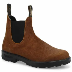 Blundstone 1910 Orginal Unisex|Women Boots|Boots