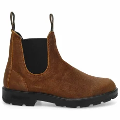 Blundstone 1910 Orginal Unisex|Women Boots|Boots