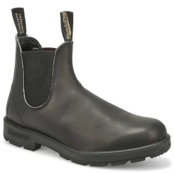 Blundstone 510 Original Unisex|Women Boots|Boots