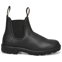 Blundstone 510 Original Unisex|Women Boots|Boots