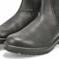 Blundstone 510 Original Unisex|Women Boots|Boots