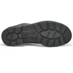 Blundstone 510 Original Unisex|Women Boots|Boots