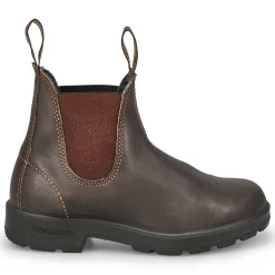 Blundstone 510 Original Unisex|Women Boots|Boots