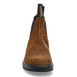 Blundstone 1911 Original Unisex|Women Boots|Boots