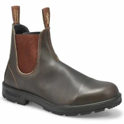 Blundstone 500 Original Unisex|Women Boots|Boots