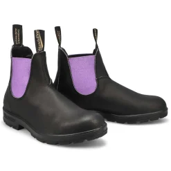 Blundstone 2303 Original Women|Women Boots