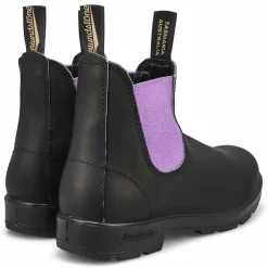 Blundstone 2303 Original Women|Women Boots