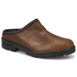 Blundstone 2421 Original Clog Unisex|Women Clogs|Clogs
