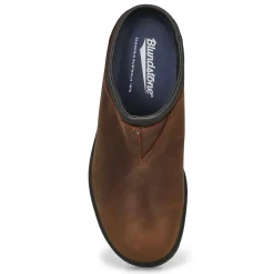 Blundstone 2421 Original Clog Unisex|Women Clogs|Clogs