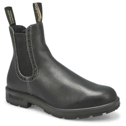 Blundstone 2151 Original High Top Women|Women Boots