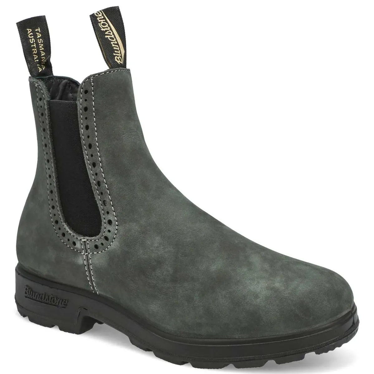Blundstone 2151 Original High Top Women|Women Boots
