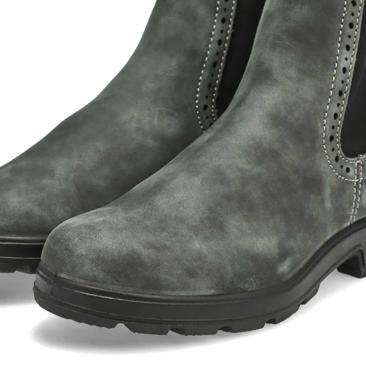 Blundstone 2151 Original High Top Women|Women Boots