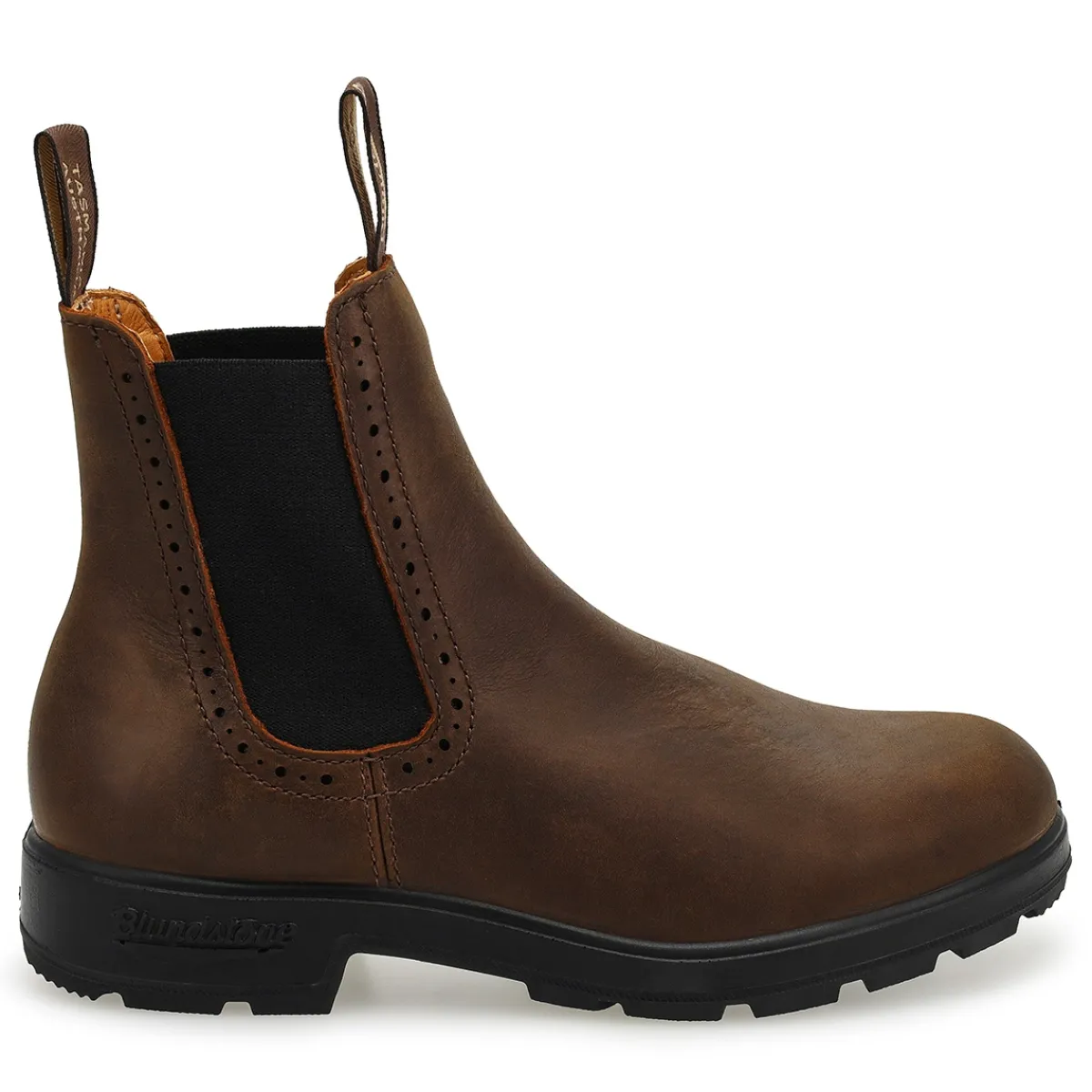 Blundstone 2151 Original High Top Women|Women Boots