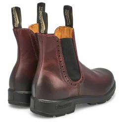 Blundstone 1448 Original High Top Women|Women Boots