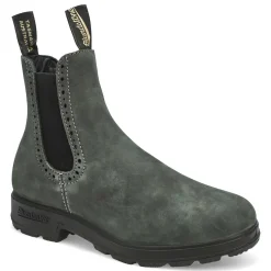 Blundstone 1448 Original High Top Women|Women Boots