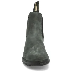 Blundstone 1448 Original High Top Women|Women Boots