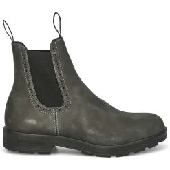 Blundstone 1448 Original High Top Women|Women Boots