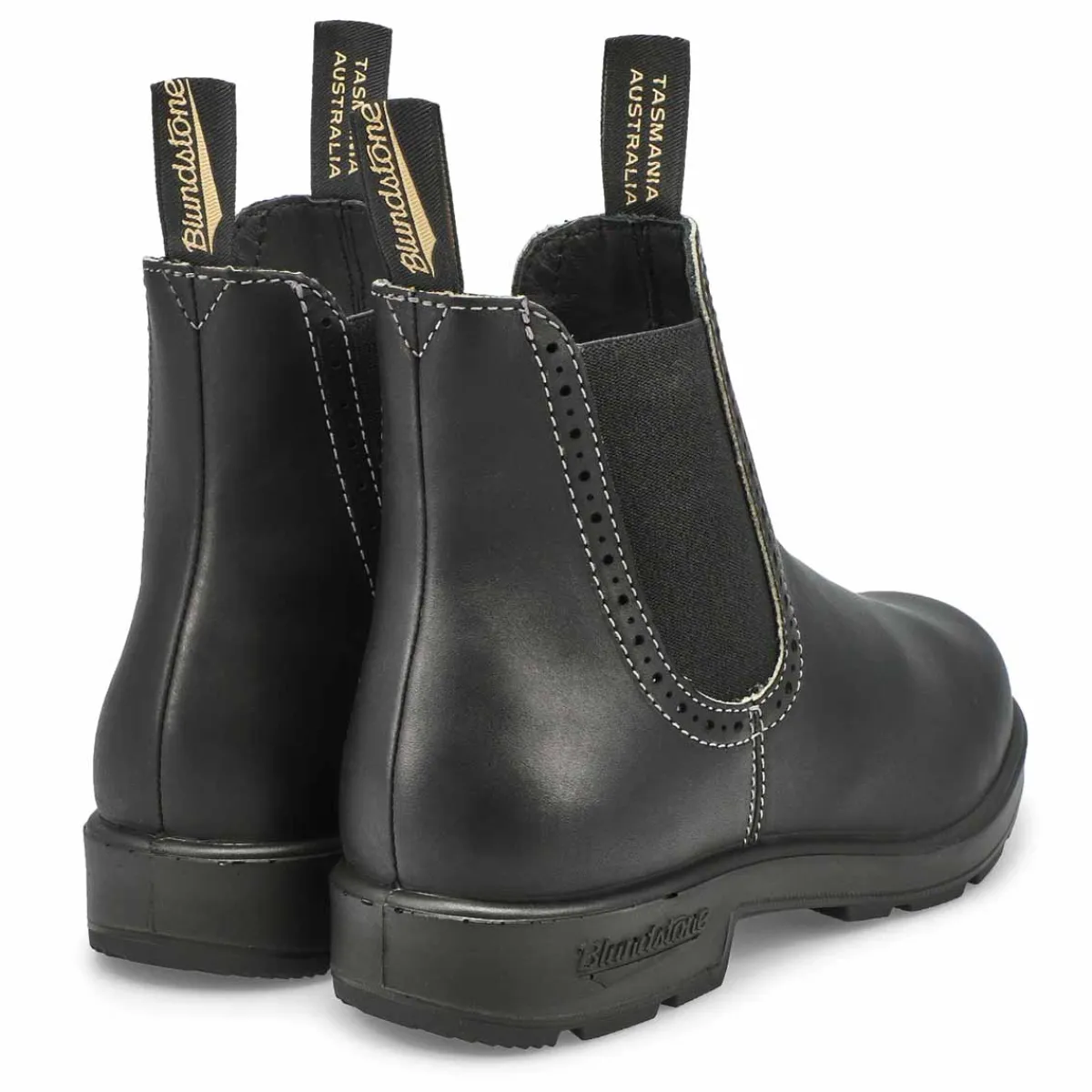 Blundstone 1448 Original High Top Women|Women Boots