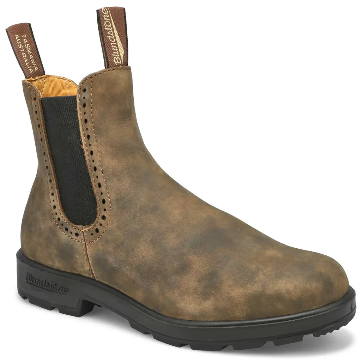 Blundstone 1448 Original High Top Women|Women Boots