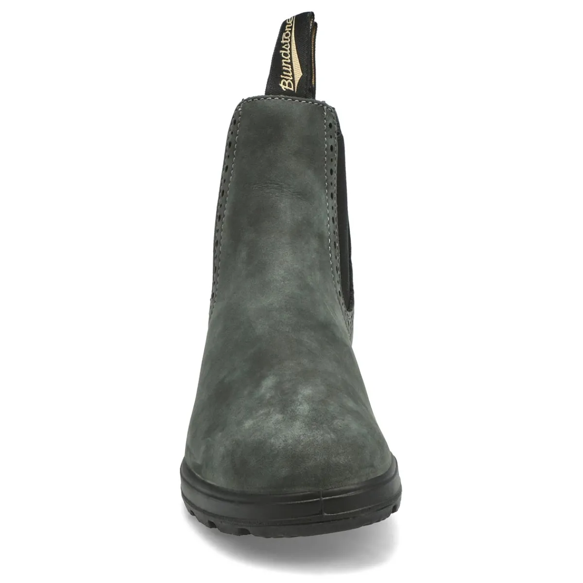 Blundstone 1630 Original High Top Women|Women Boots