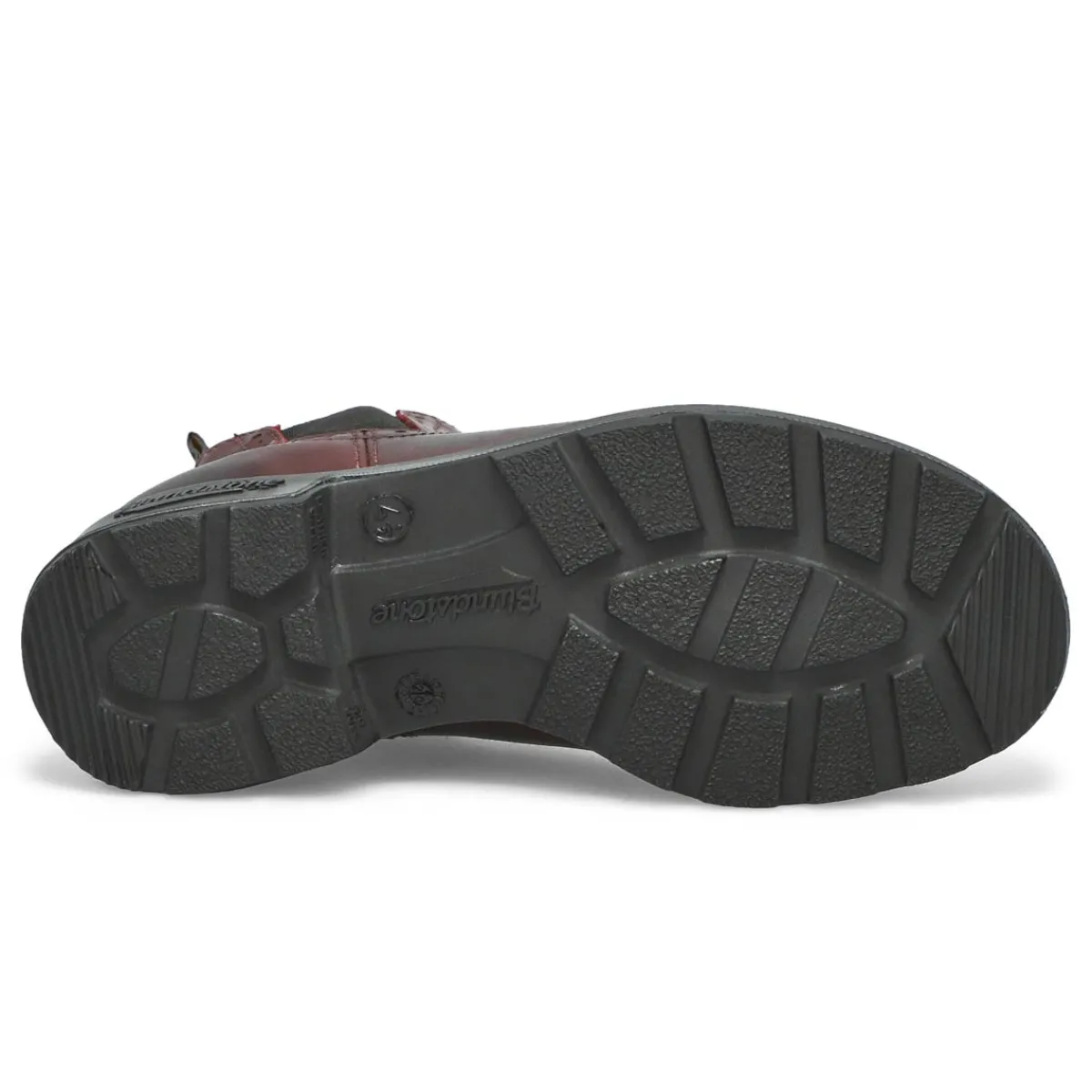 Blundstone 1630 Original High Top Women|Women Boots