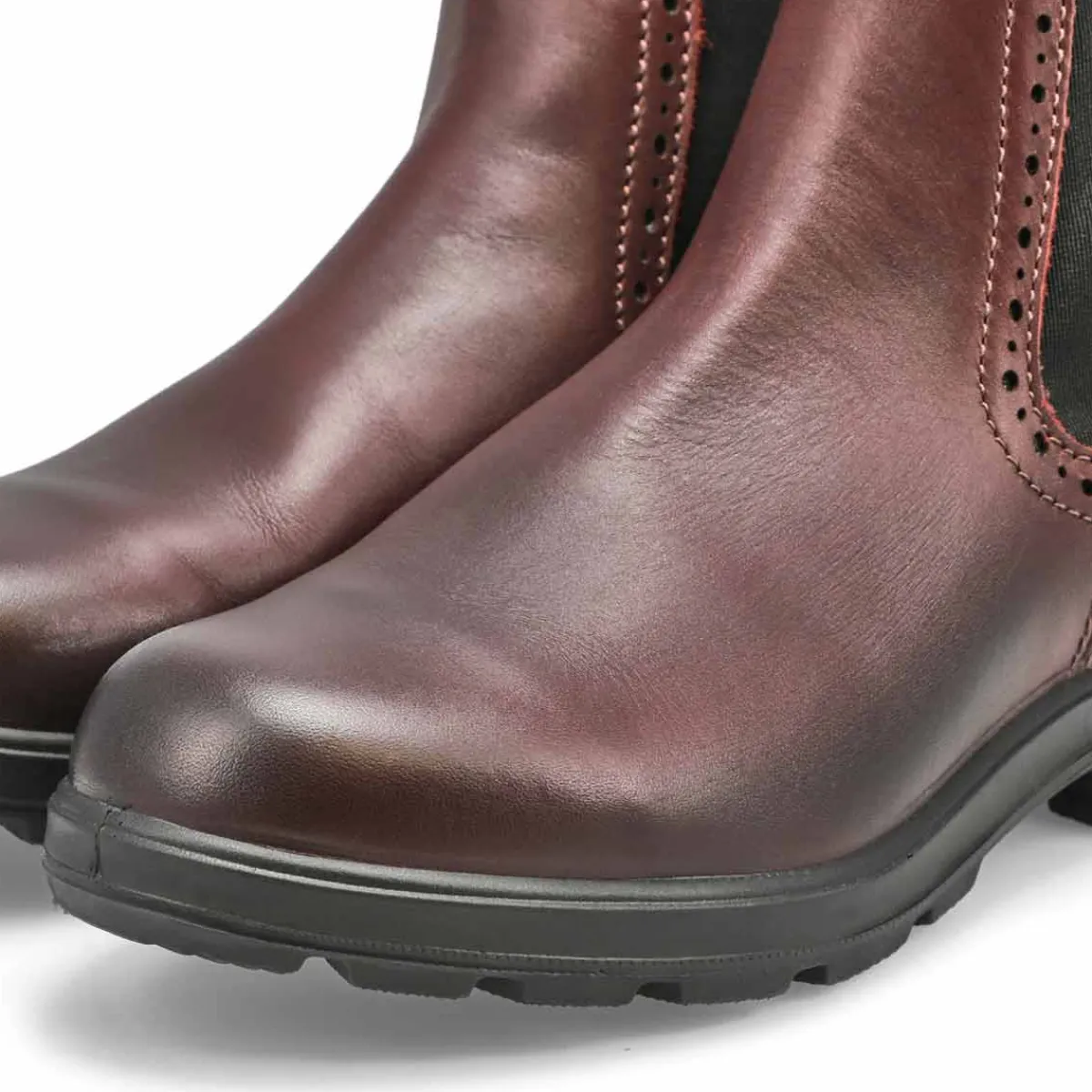 Blundstone 1630 Original High Top Women|Women Boots
