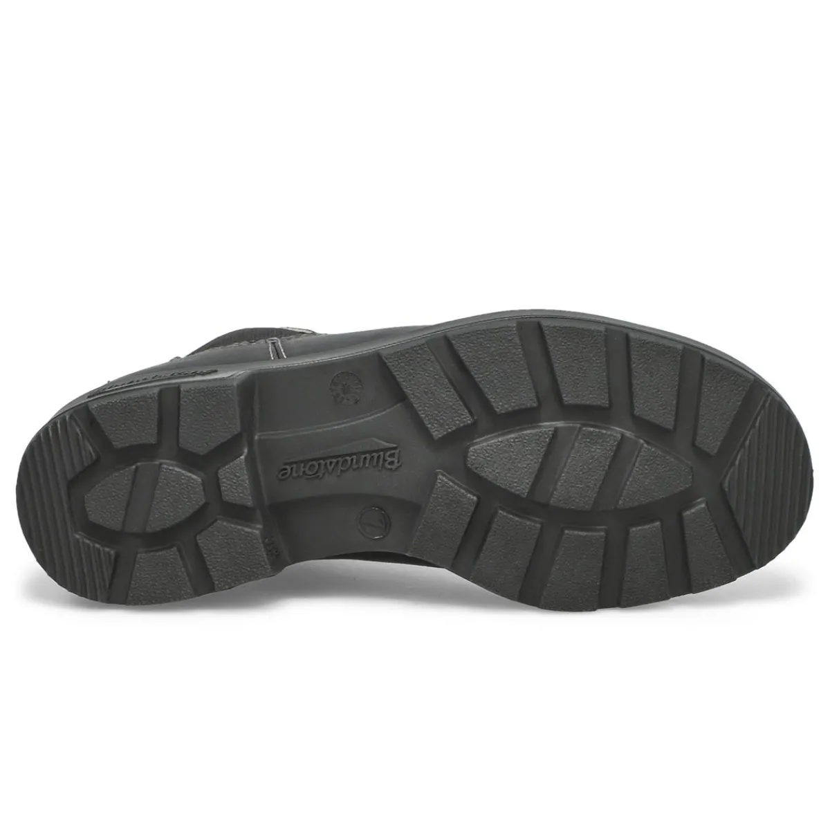 Blundstone 1630 Original High Top Women|Women Boots