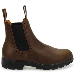 Blundstone 1630 Original High Top Women|Women Boots