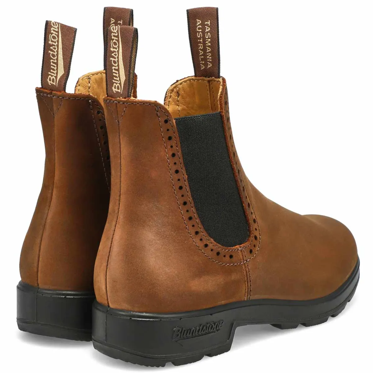 Blundstone 1630 Original High Top Women|Women Boots