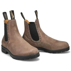 Blundstone 1630 Original High Top Women|Women Boots