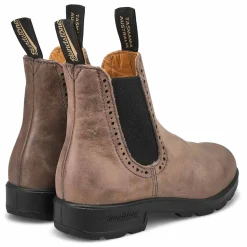 Blundstone 1630 Original High Top Women|Women Boots