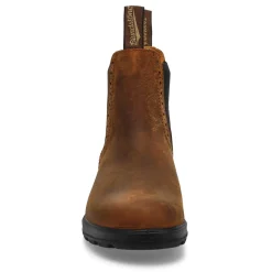Blundstone 1630 Original High Top Women|Women Boots