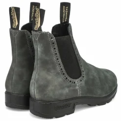 Blundstone 1630 Original High Top Women|Women Boots