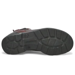 Blundstone 1352 Original High Top Women|Women Boots