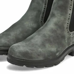 Blundstone 1352 Original High Top Women|Women Boots