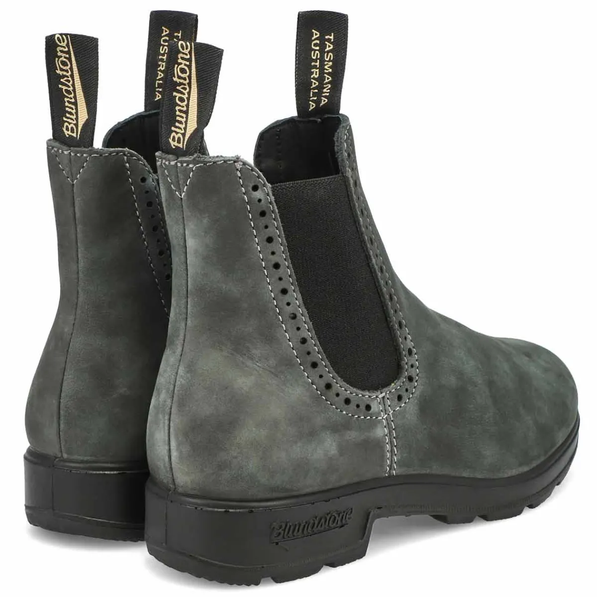 Blundstone 1352 Original High Top Women|Women Boots