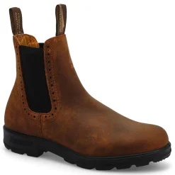 Blundstone 1352 Original High Top Women|Women Boots