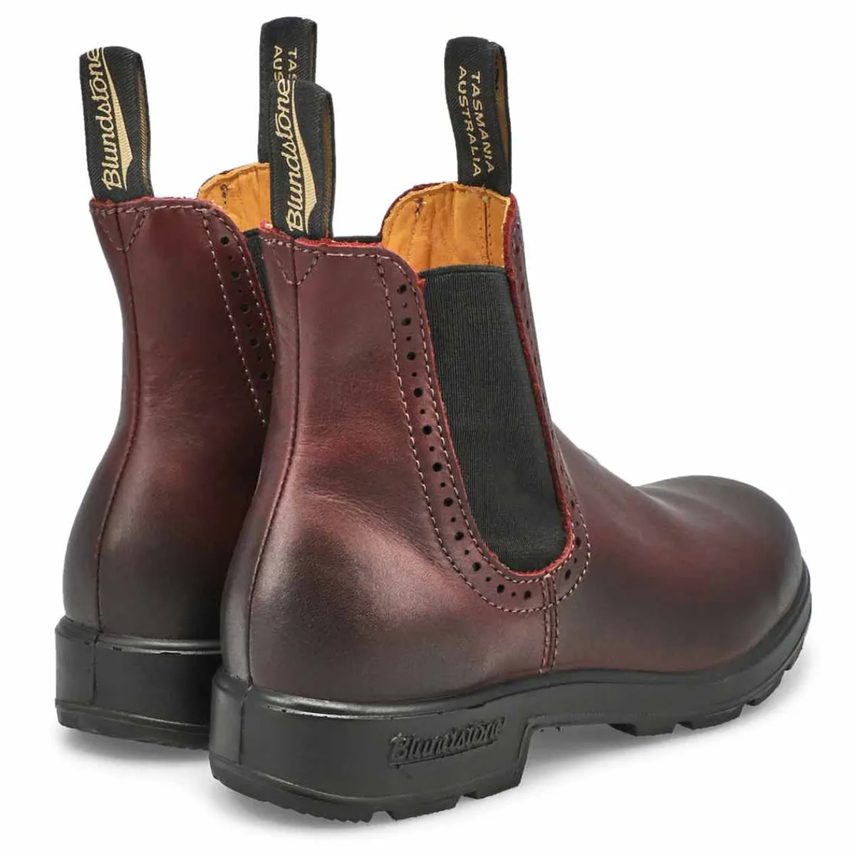 Blundstone 1352 Original High Top Women|Women Boots
