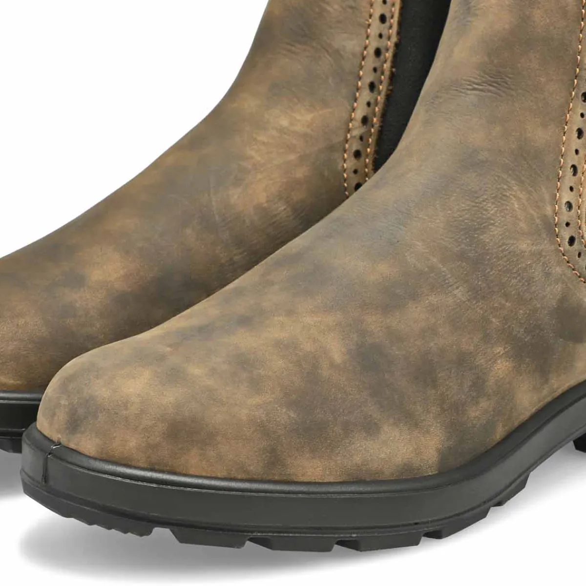 Blundstone 1352 Original High Top Women|Women Boots