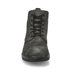 Blundstone 2427 Original Lace Up Unisex|Women Boots|Boots