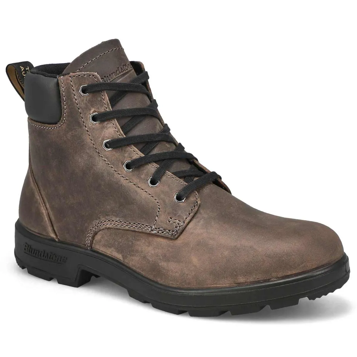 Blundstone 2429 Original Lace Up Unisex|Women Boots|Boots