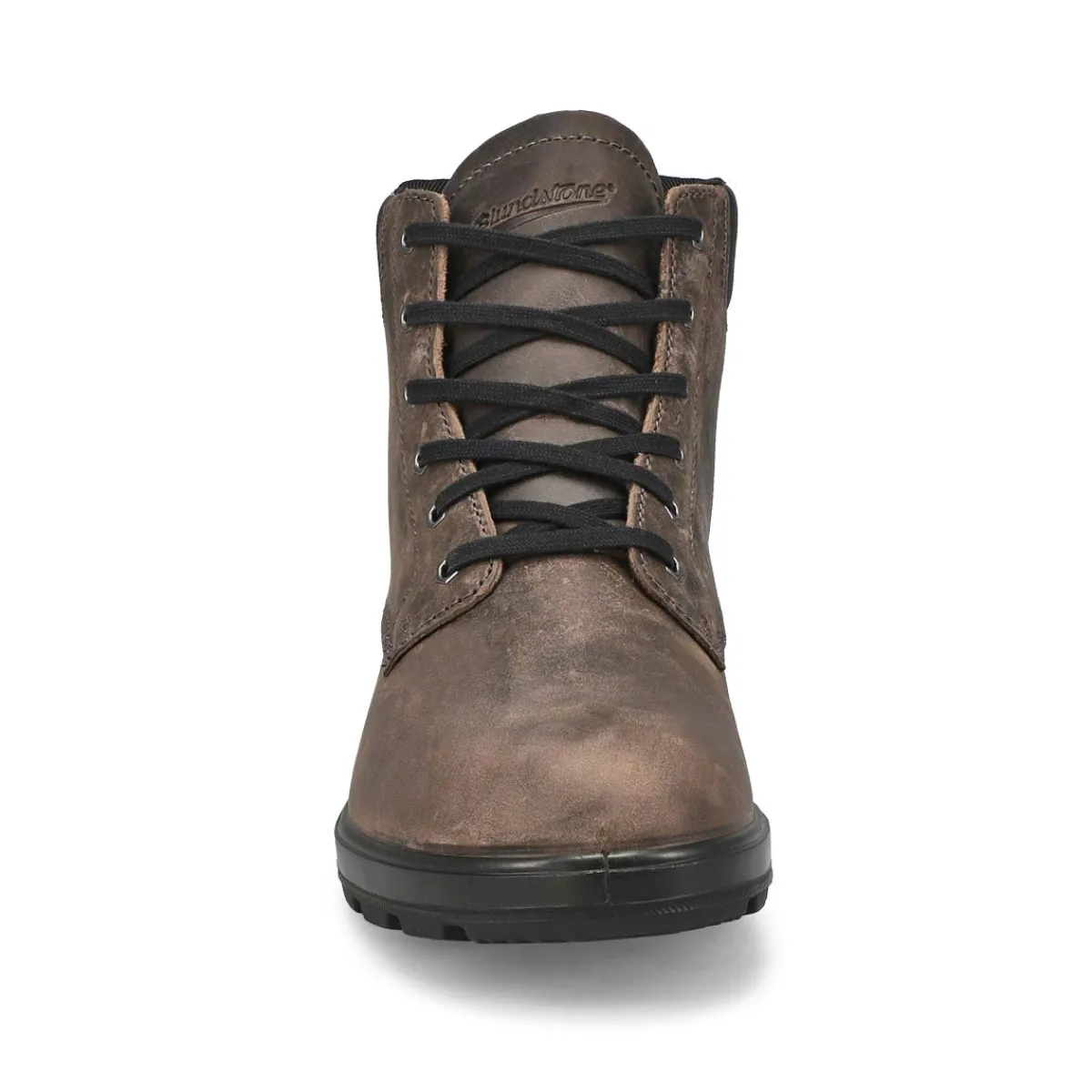 Blundstone 2429 Original Lace Up Unisex|Women Boots|Boots