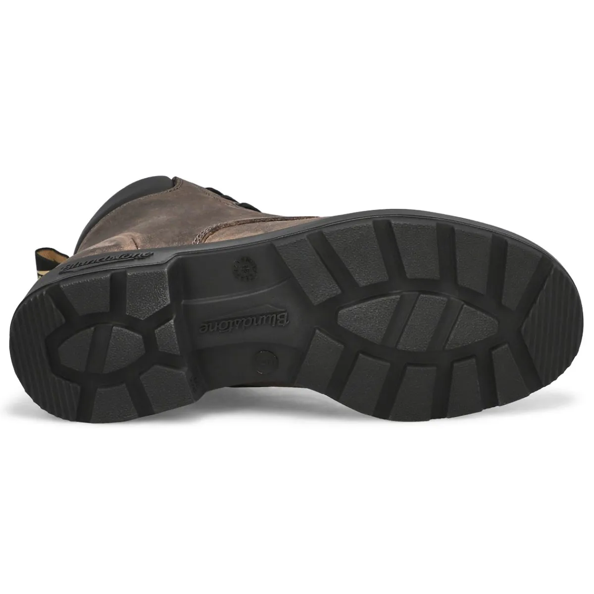 Blundstone 2429 Original Lace Up Unisex|Women Boots|Boots