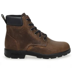 Blundstone 2429 Original Lace Up Unisex|Women Boots|Boots