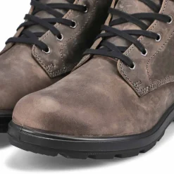 Blundstone 2429 Original Lace Up Unisex|Women Boots|Boots