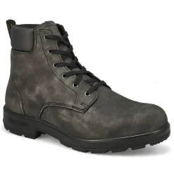 Blundstone 2429 Original Lace Up Unisex|Women Boots|Boots
