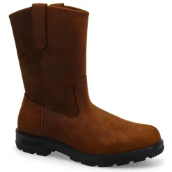 Blundstone 2527 Original Rigger Unisex|Women Boots|Boots