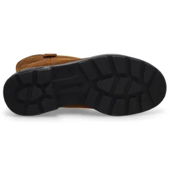 Blundstone 2527 Original Rigger Unisex|Women Boots|Boots