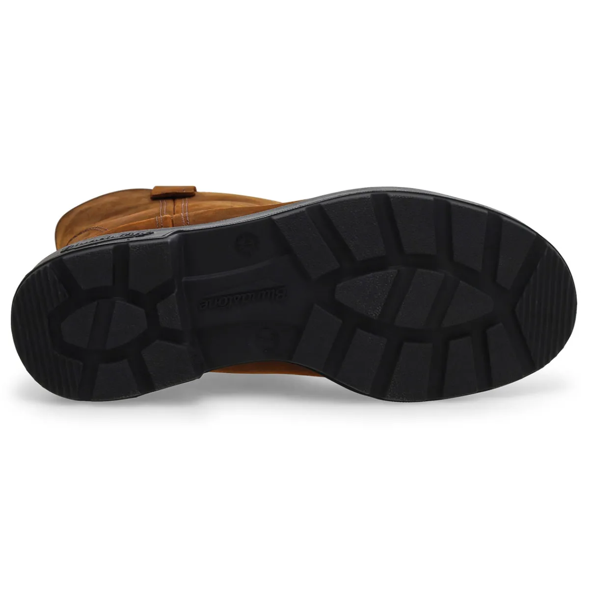 Blundstone 2527 Original Rigger Unisex|Women Boots|Boots