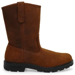 Blundstone 2527 Original Rigger Unisex|Women Boots|Boots